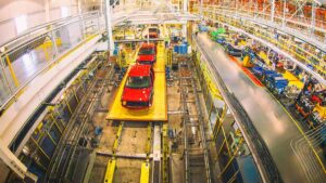 View original image source.