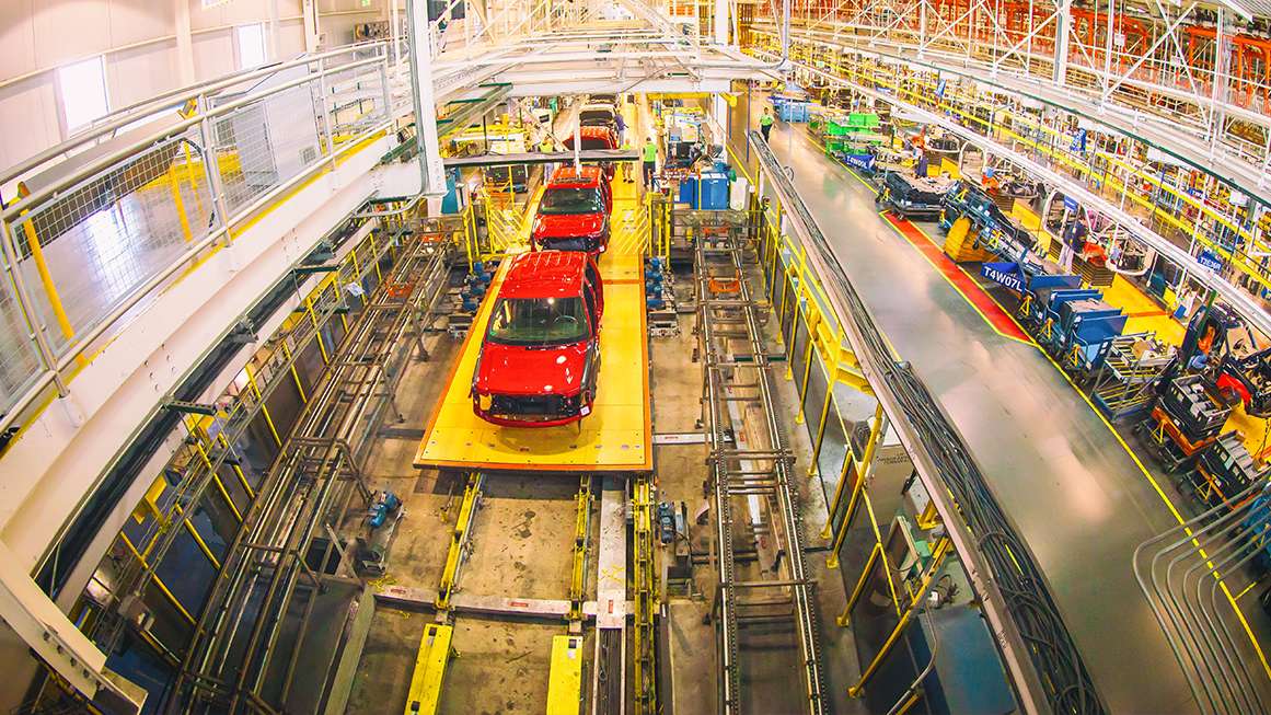 View original image source.