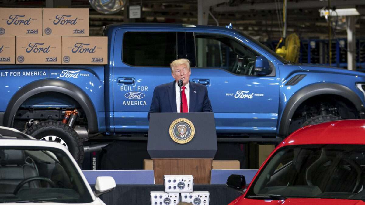 View original image source.