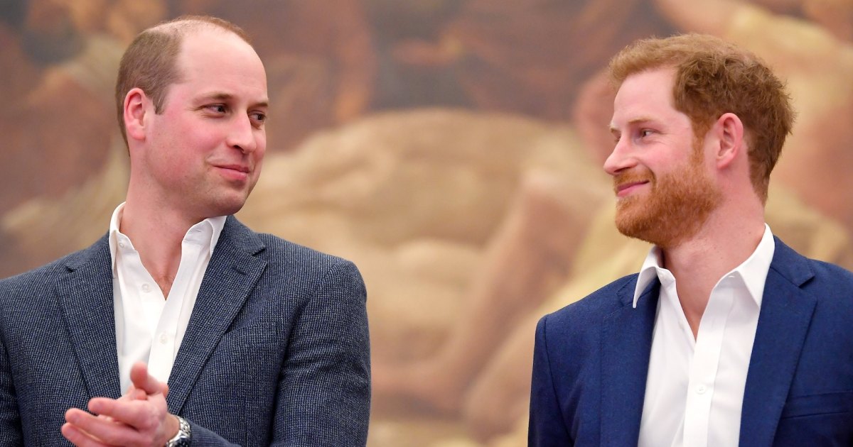 View original image source.