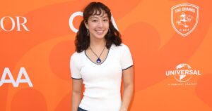 View original image source.