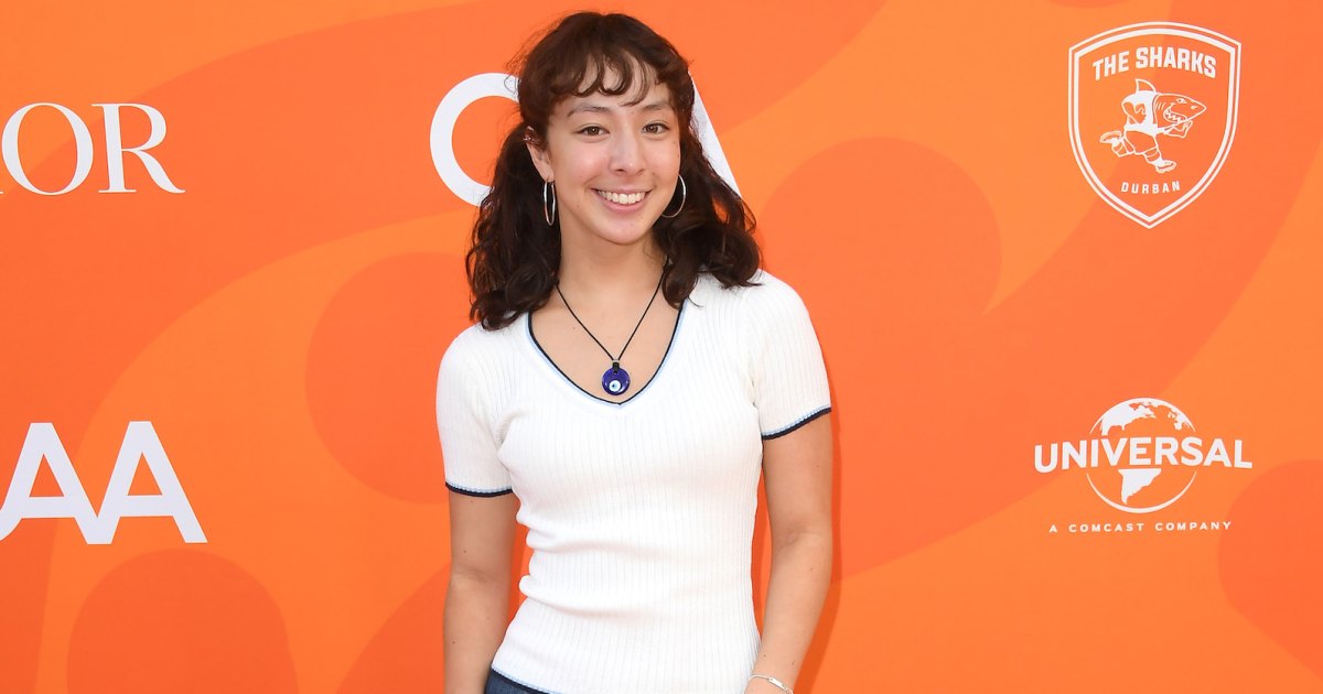 View original image source.