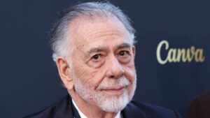 View original image source.