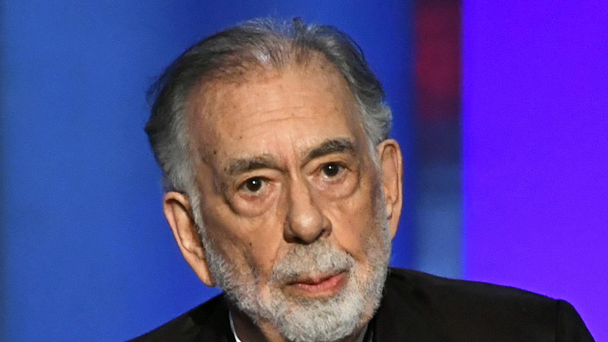 View original image source.