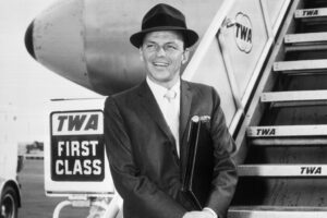 View original image source.