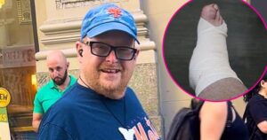 View original image source.