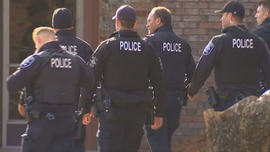 View original image source.