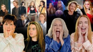 View original image source.