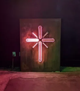 View original image source.