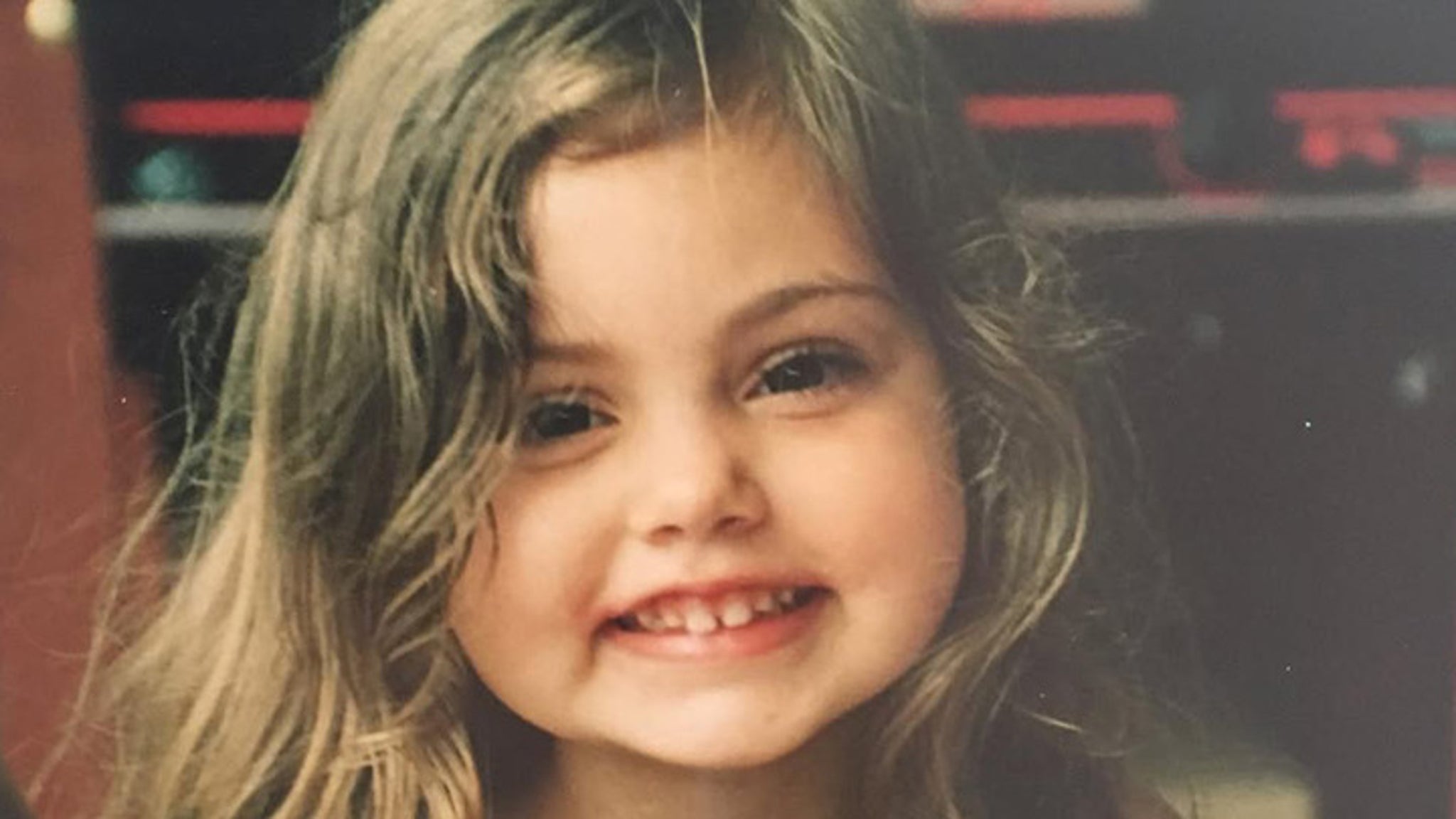 View original image source.