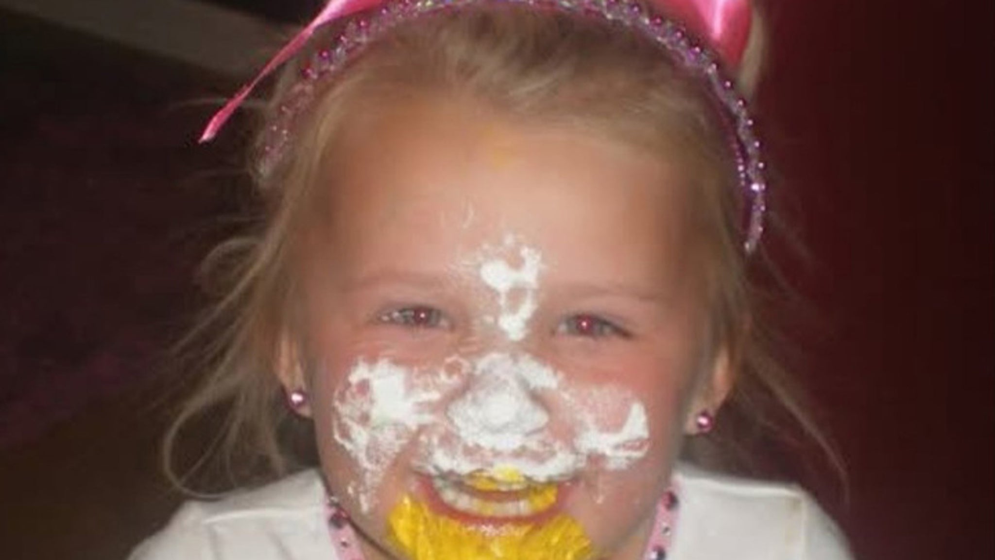 View original image source.