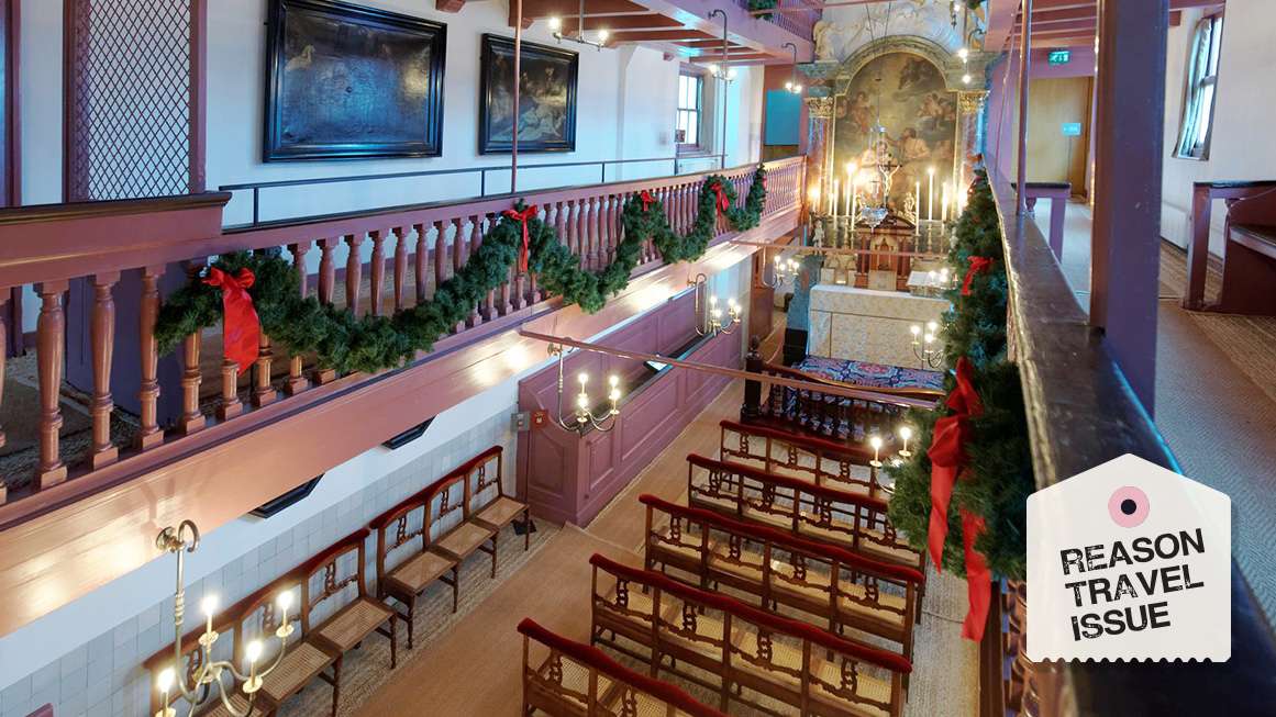 View original image source.