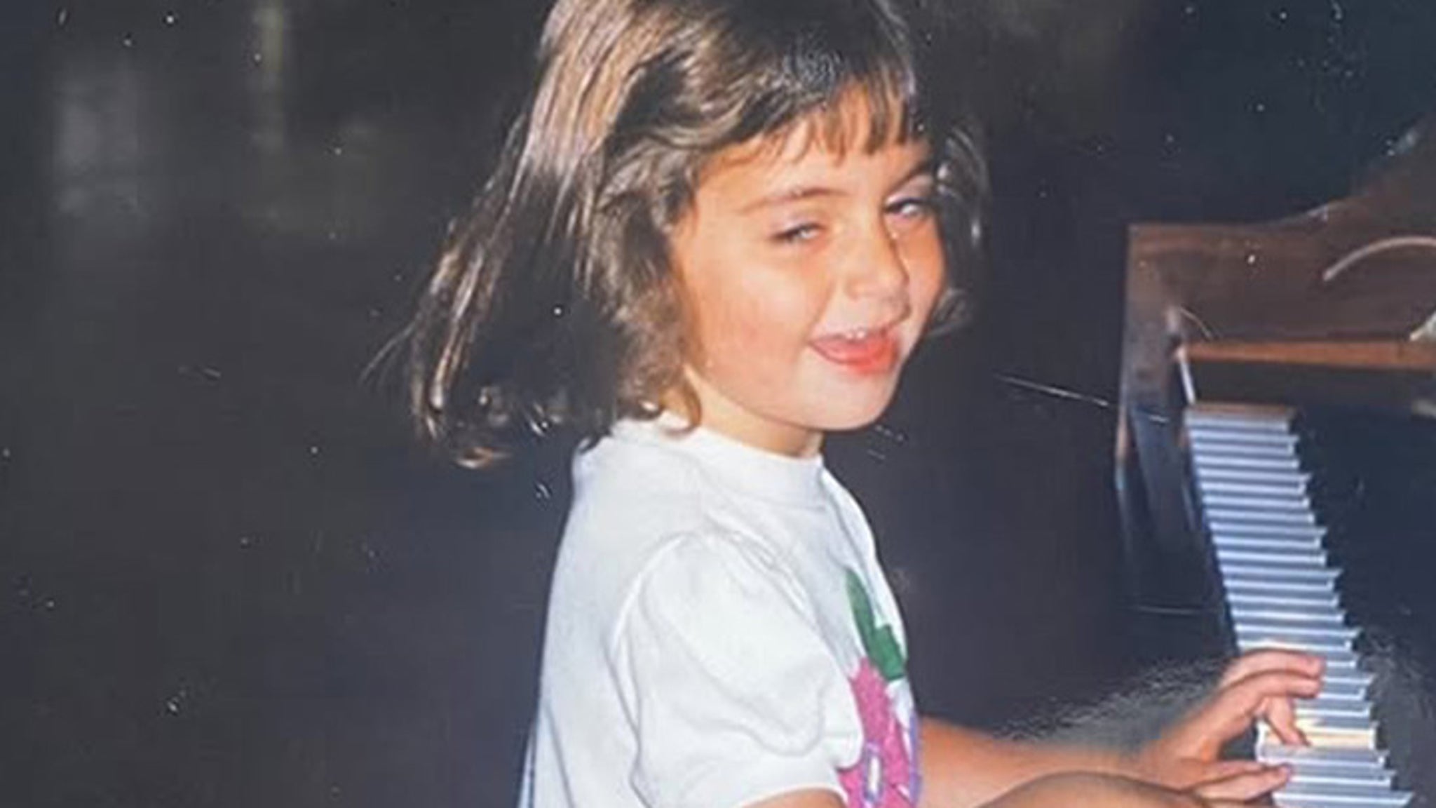 View original image source.