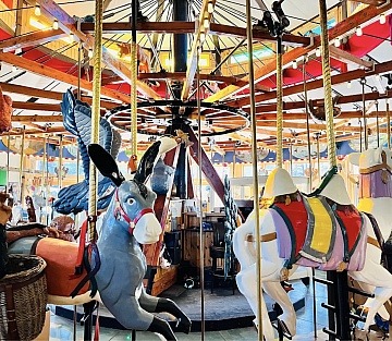 View original image source.