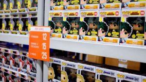 View original image source.