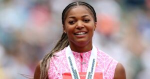 View original image source.