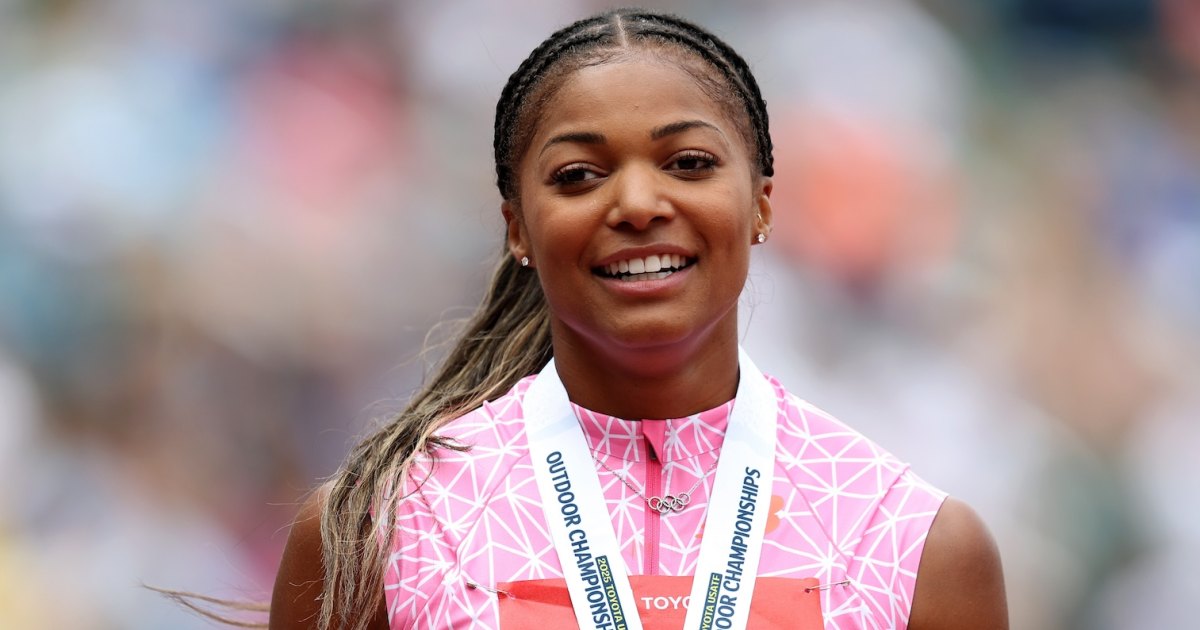 View original image source.