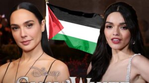 View original image source.