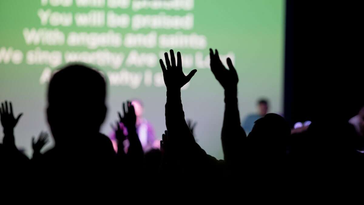 View original image source.