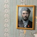 View original image source.