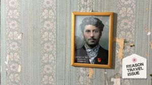 View original image source.