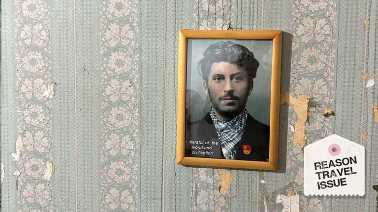 View original image source.