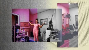 View original image source.