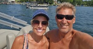 View original image source.