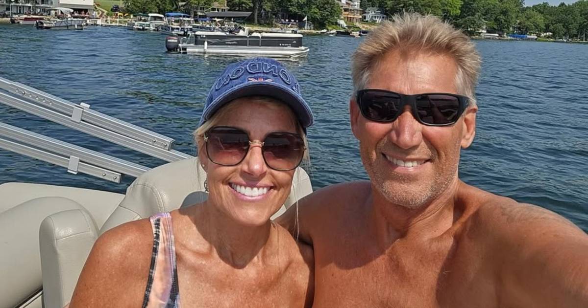 View original image source.