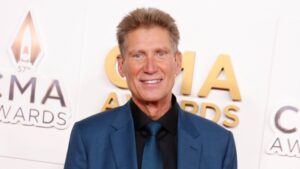 View original image source.