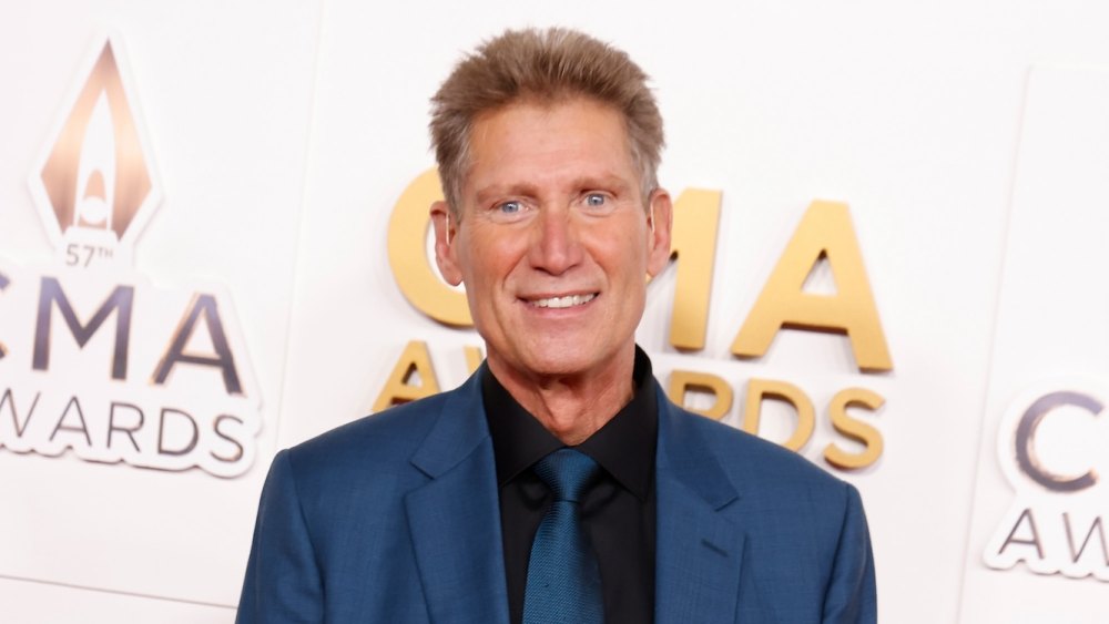 View original image source.