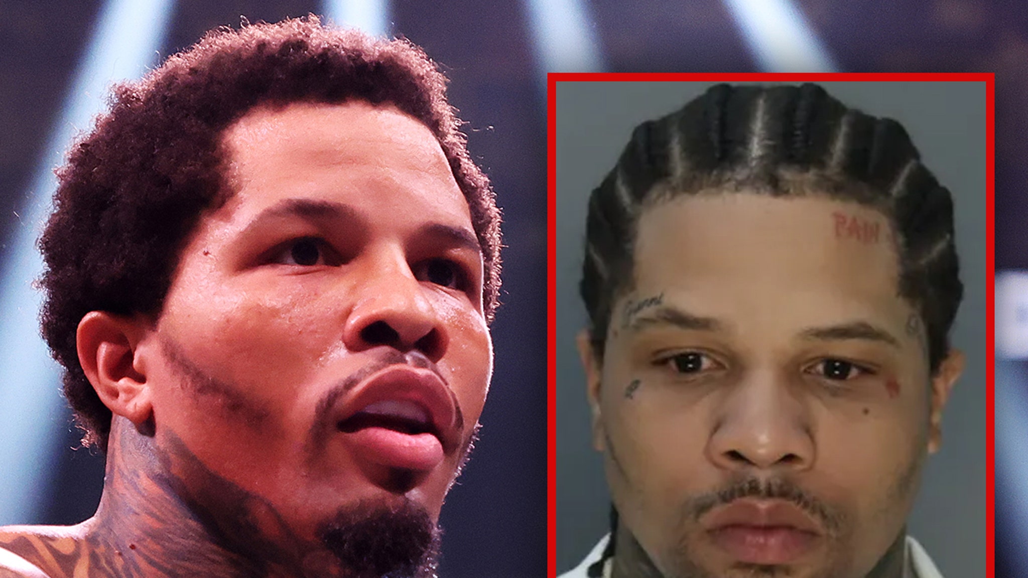 View original image source.