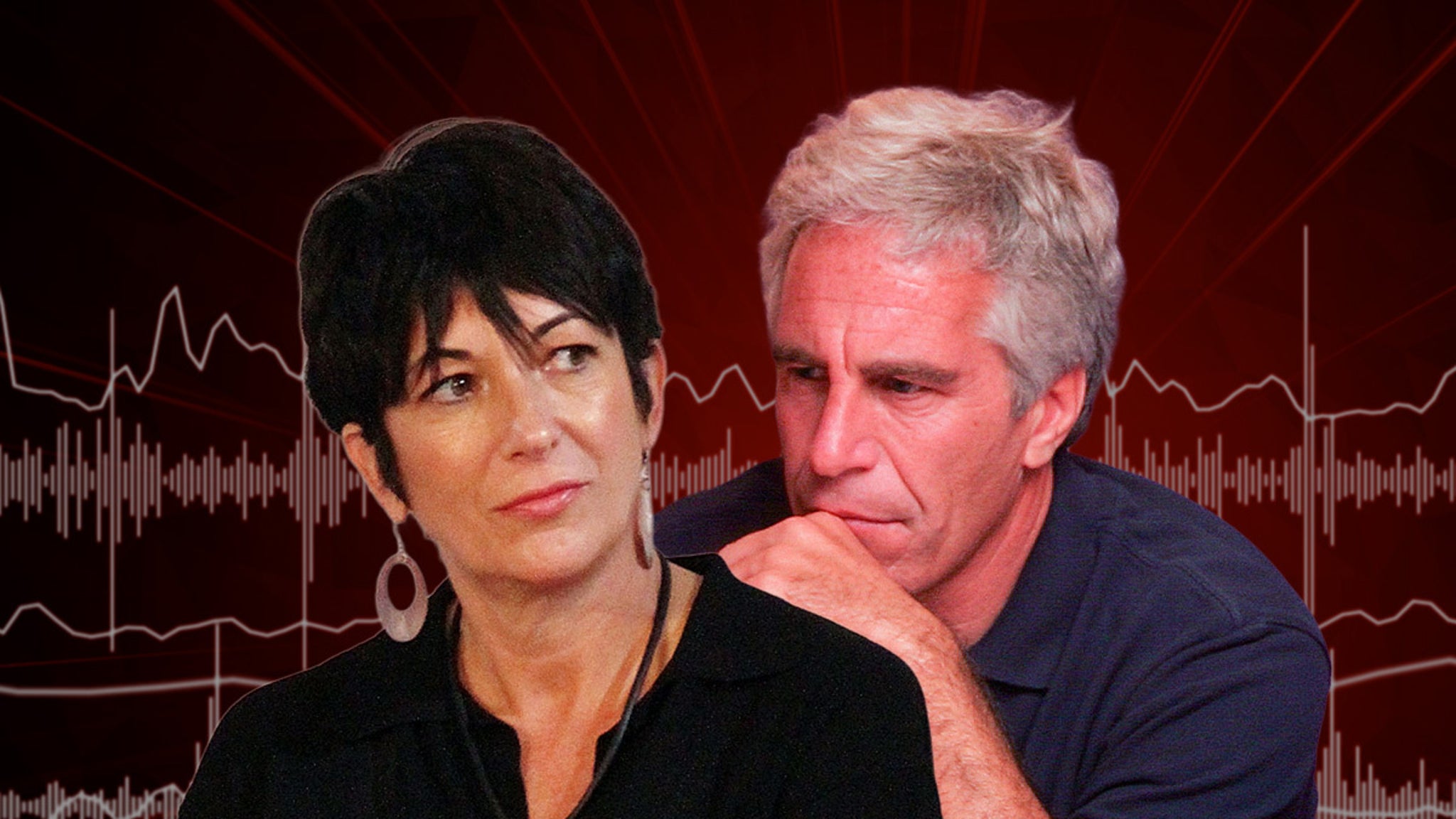 View original image source.