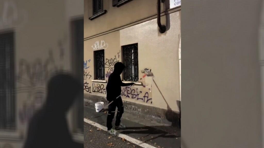 View original image source.