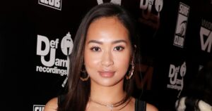 View original image source.