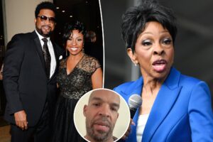 View original image source.