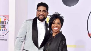 View original image source.