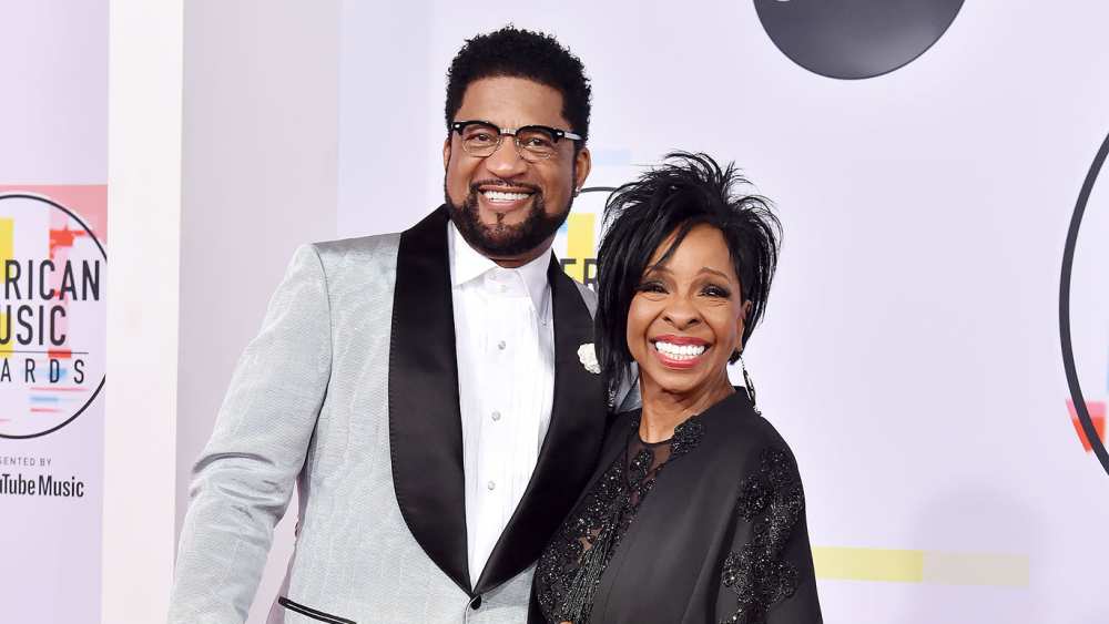 View original image source.