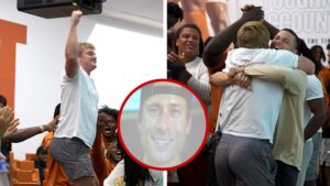 View original image source.