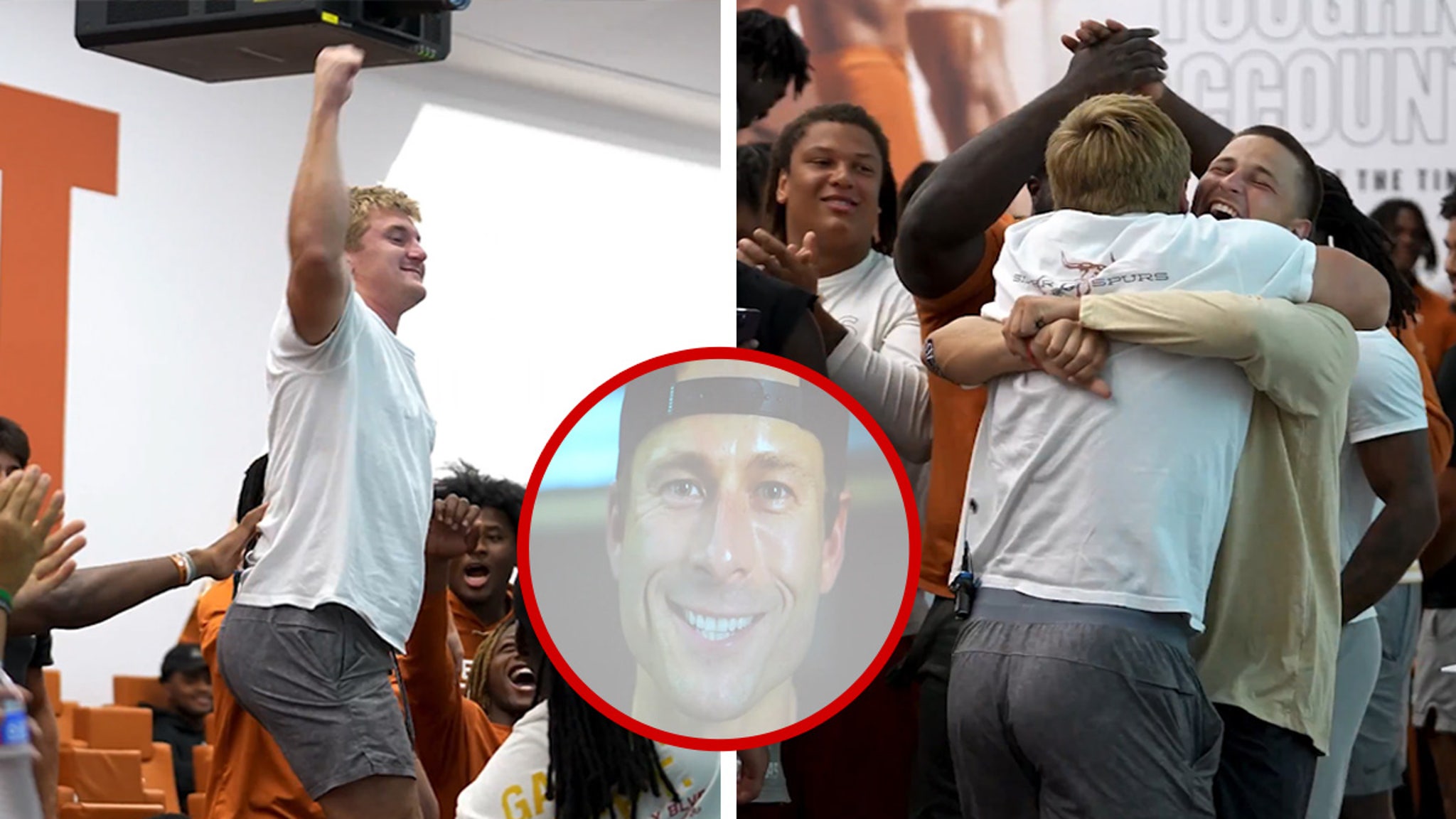 View original image source.