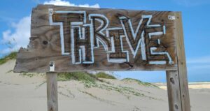 View original image source.