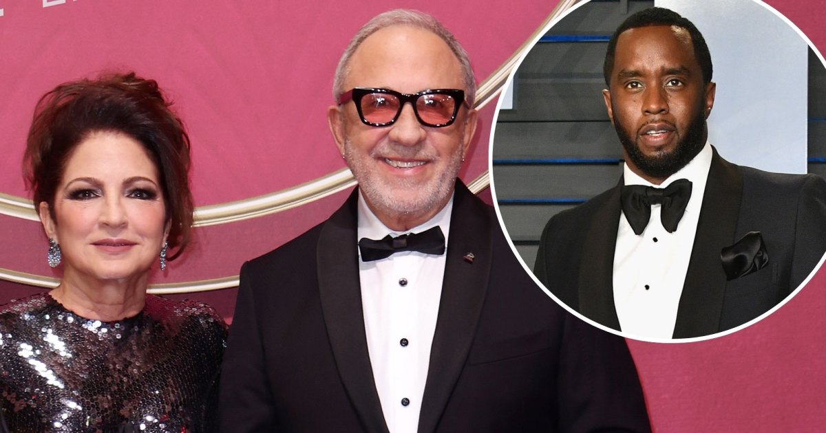 View original image source.