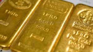 View original image source.