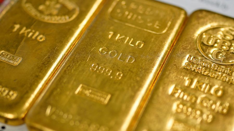 View original image source.