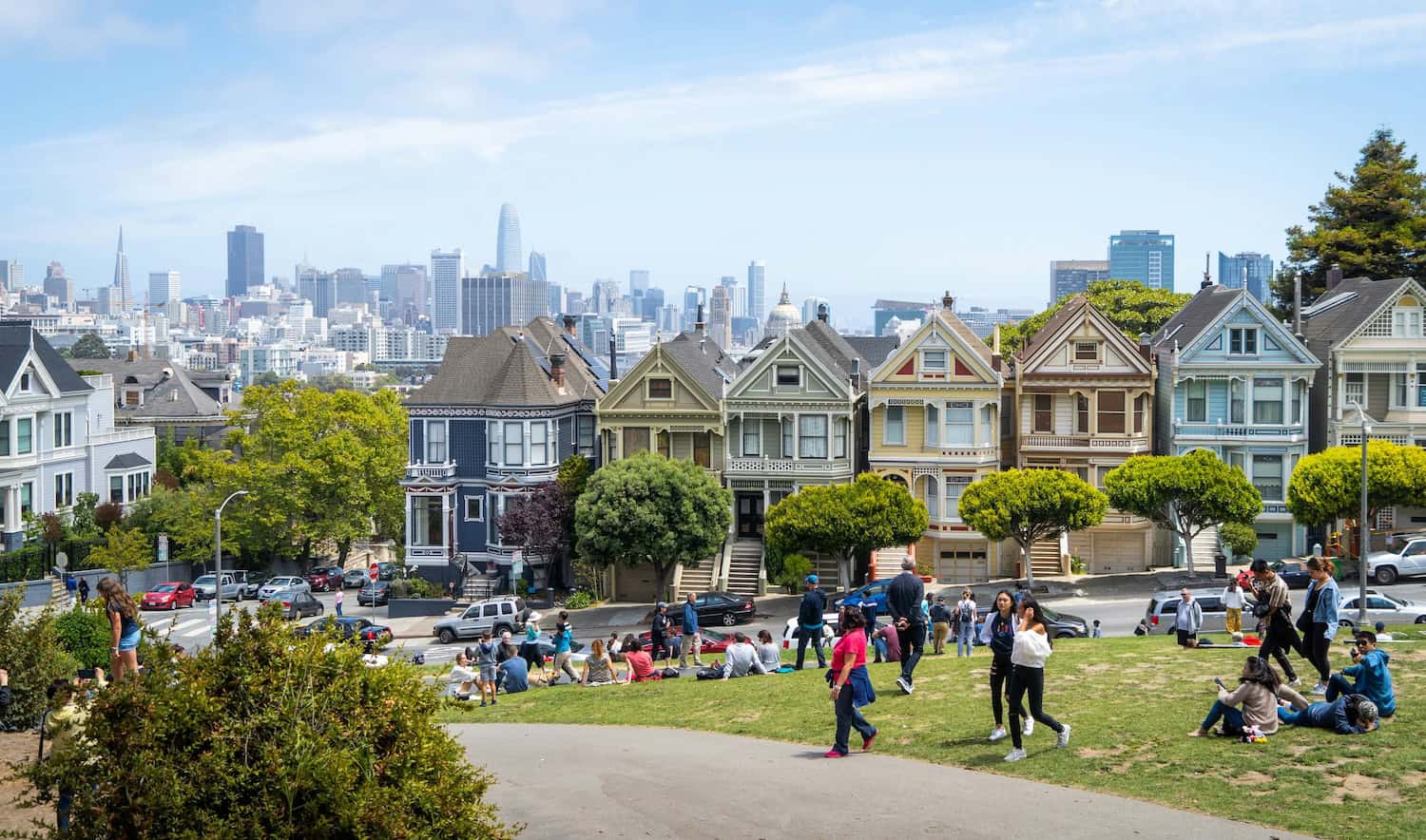 View original image source.