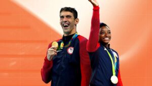 View original image source.