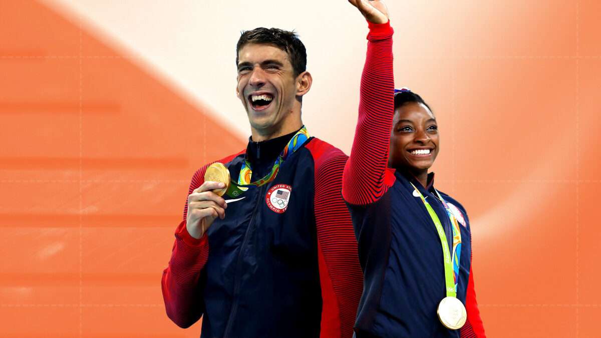 View original image source.