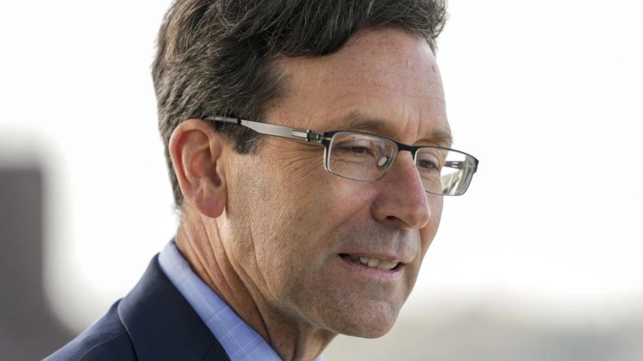 View original image source.