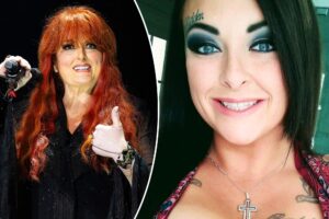 View original image source.