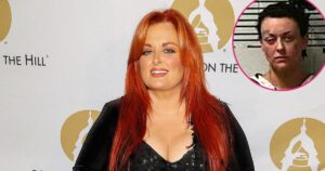 View original image source.